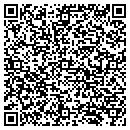 QR code with Chandler Sharon B contacts