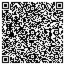 QR code with Chase Jeanne contacts