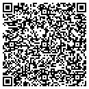 QR code with Chatson Alessandra contacts