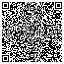 QR code with Dirk A Carson contacts
