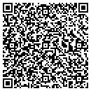 QR code with Antenna Design Assoc contacts