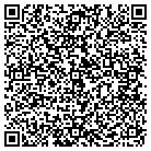 QR code with Summersgate Community Center contacts