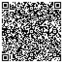 QR code with Cheasty John C contacts