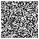 QR code with Cheek Karen J contacts