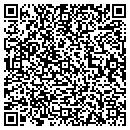 QR code with Synder Center contacts