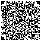QR code with Wildwater Ranch Bunkhouse contacts