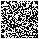 QR code with Cherry Pamela D contacts