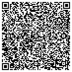 QR code with Collective Financial Services LLC contacts