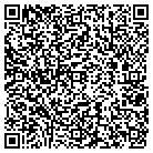 QR code with Applied Consulting & Tech contacts
