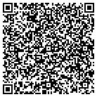 QR code with The ASCII Group, Inc. contacts