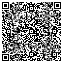QR code with Palmetto Pediatrics contacts