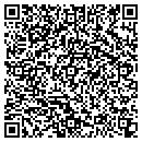 QR code with Chesnut Melanie L contacts