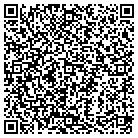 QR code with Applied Data Technology contacts