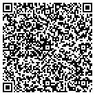 QR code with Applied Technologies & Systems contacts