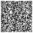 QR code with Walsh Friction Welding In contacts