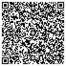 QR code with The Great Exchange Incorporated contacts