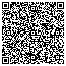 QR code with Cameron Custom Cues contacts