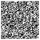 QR code with Christensen Scott K contacts