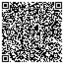 QR code with Walter S Corteg contacts