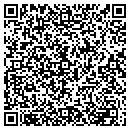 QR code with Cheyenne Tavern contacts