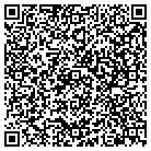 QR code with Christine Dalton, MSN APRN contacts