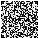 QR code with Wangler's Welding contacts