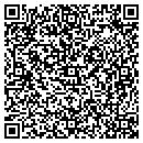 QR code with Mountain Paws LLC contacts