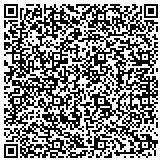 QR code with The Maryland-National Capital Park And Planning Commission contacts