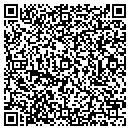QR code with Career Development Initiative contacts