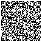 QR code with Paradiso Diagnostic Center contacts