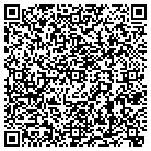 QR code with Clark-Allen Jessica A contacts