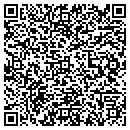QR code with Clark Deborah contacts