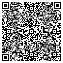 QR code with Weide Welding contacts