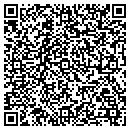QR code with Par Laboratory contacts
