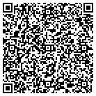 QR code with Thomas Farms Community Center contacts