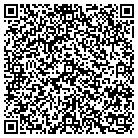 QR code with Center For Educational Action contacts