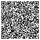QR code with Cornerstone Financial Advisors contacts