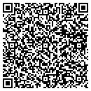 QR code with Glen's Barber Shop contacts