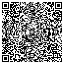 QR code with Claxon Amy L contacts