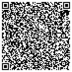 QR code with Total Development Community Center Inc contacts