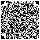 QR code with Touch A Tot International contacts