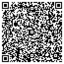 QR code with Anasazi Trading Post contacts