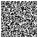 QR code with Art Taylor Techs contacts