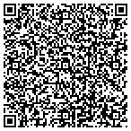 QR code with Cheshire E Nope Math & Reading Center LLC contacts