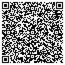 QR code with Clark Glass & Mirror contacts