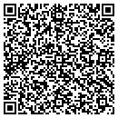 QR code with Ts Wildlife Control contacts