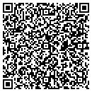 QR code with Clemans Joseph B contacts
