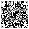 QR code with Welding Aarons contacts