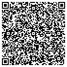 QR code with Asgard Technology Group LLC contacts