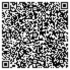 QR code with Insurance Connection contacts